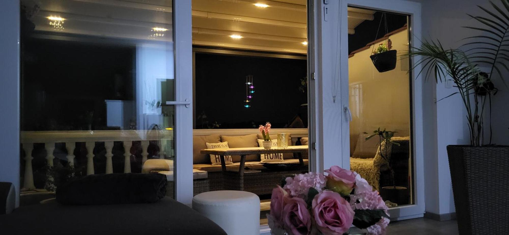 Apartment D & N Kaštela Esterno foto