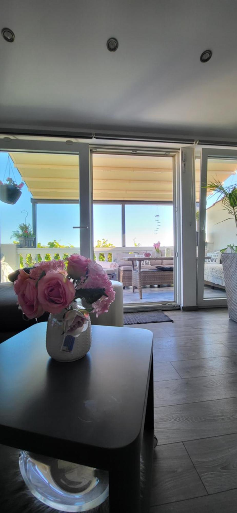 Apartment D & N Kaštela Esterno foto