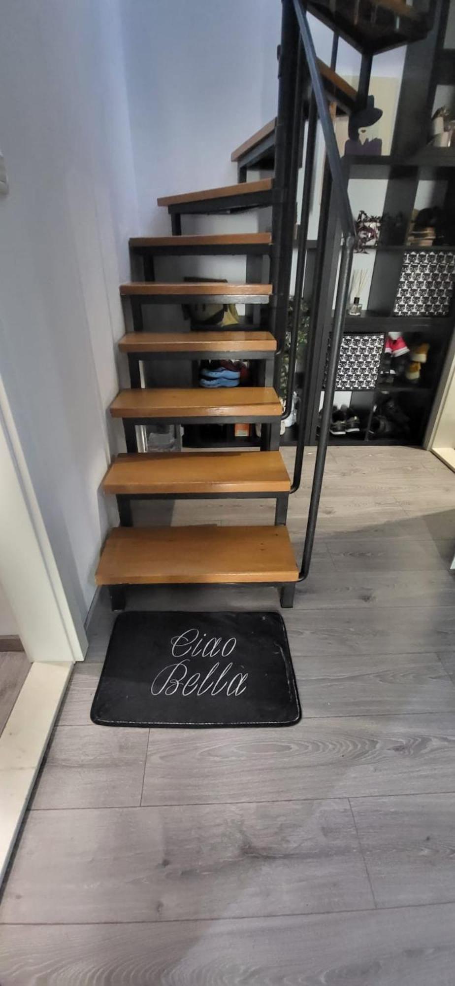 Apartment D & N Kaštela Esterno foto