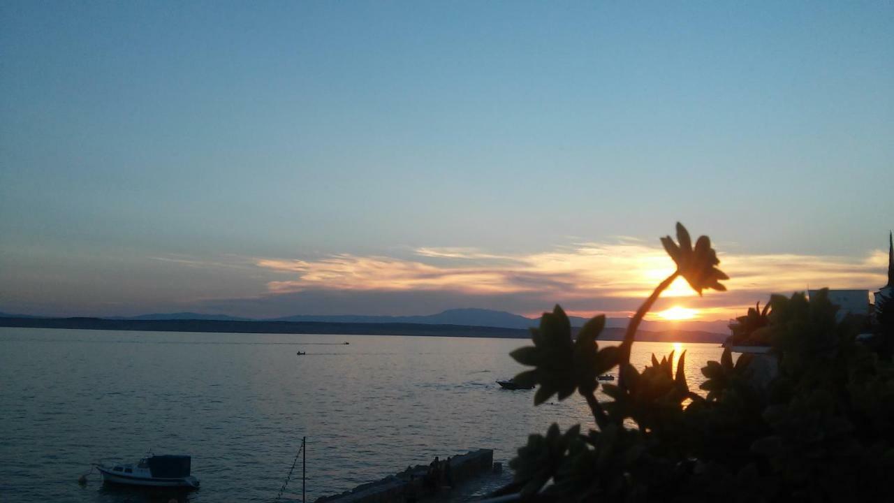 Apartment D & N Kaštela Esterno foto